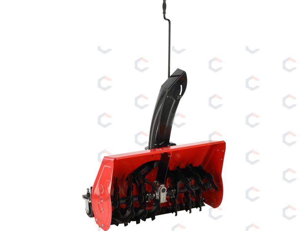 Sniego pūstuvas motoblokams YT-85850 / YT-85851 | 100 cm (YT-85874) 1 Sniego pūstuvas motoblokams YT-85850 / YT-85851 | 100 cm (YT-85874) 1