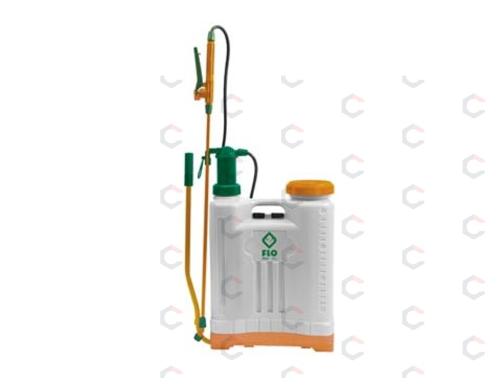 Sodo purkštuvas | 20l (89528) Sodo purkštuvas | 20l (89528)