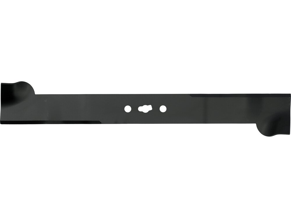 Pjovimo peilis sodo traktoriui YT-85551 | kairysis | 565 mm (YT-861946) 1 Pjovimo peilis sodo traktoriui YT-85551 | kairysis | 565 mm (YT-861946) 1