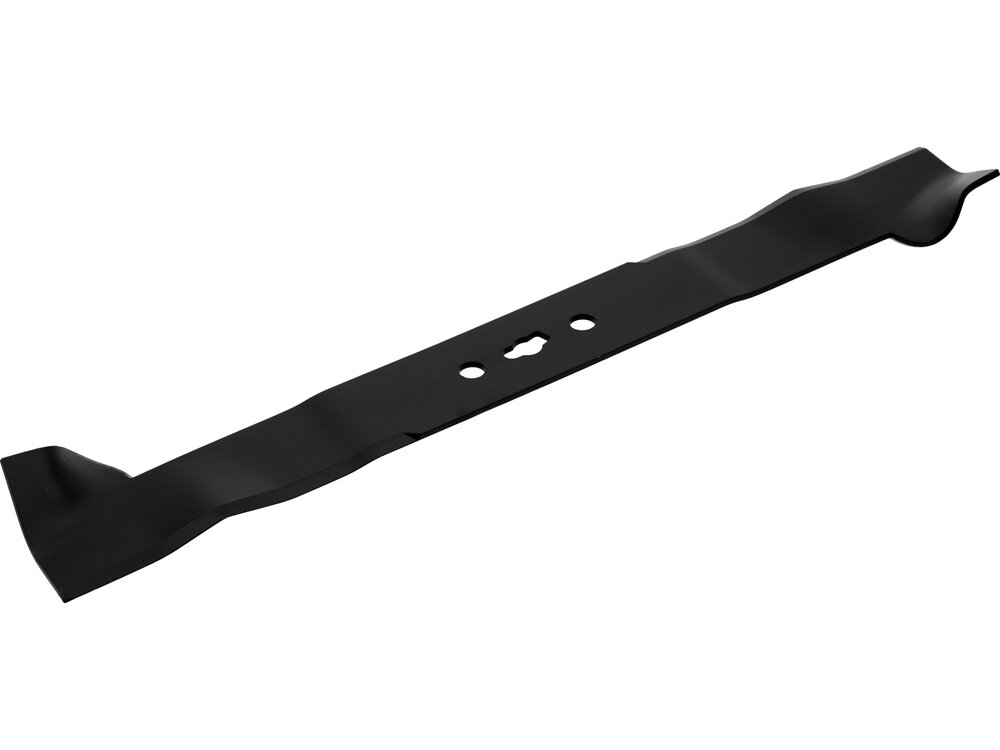Pjovimo peilis sodo traktoriui YT-85551 | kairysis | 565 mm (YT-861946) 2 Pjovimo peilis sodo traktoriui YT-85551 | kairysis | 565 mm (YT-861946) 2