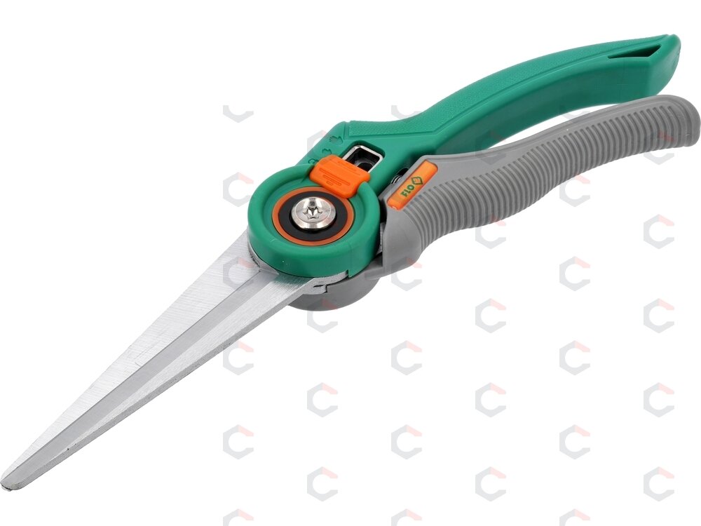 Sodo žirklės | 280 mm (99214) 1 Sodo žirklės | 280 mm (99214) 1