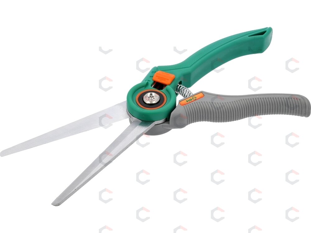 Sodo žirklės | 280 mm (99214) Sodo žirklės | 280 mm (99214)