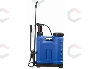 Sodo purkštuvas pumpuojamas 16l (EW-0016) 5 Sodo purkštuvas pumpuojamas 16l (EW-0016) 5