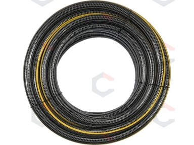 Sodo / laistymo žarna | 5 sluoksnių | 3/4" 15 m (89384)