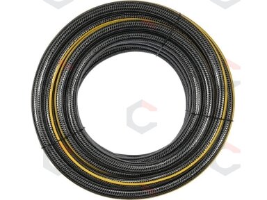 Sodo / laistymo žarna | 5 sluoksnių | 3/4" 25 m (89385)