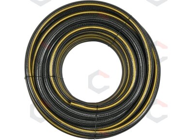 Sodo / laistymo žarna | 5 sluoksnių | 3/4" 35 m (89386)