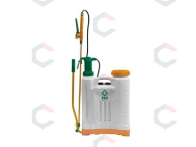 Sodo purkštuvas | 20l (89528)