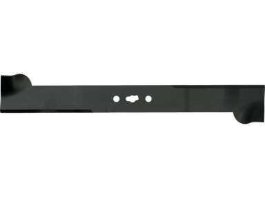 Pjovimo peilis sodo traktoriui YT-85551 | kairysis | 565 mm (YT-861946) Pjovimo peilis sodo traktoriui YT-85551 | kairysis | 565 mm (YT-861946)