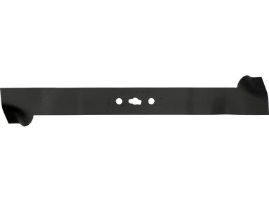 Pjovimo peilis sodo traktoriui YT-85551 | kairysis | 565 mm (YT-861946) Pjovimo peilis sodo traktoriui YT-85551 | kairysis | 565 mm (YT-861946)