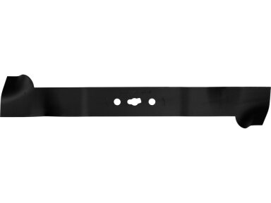 Pjovimo peilis sodo traktoriui YT-85552 | kairysis | 535 mm (YT-861940) Pjovimo peilis sodo traktoriui YT-85552 | kairysis | 535 mm (YT-861940)
