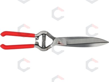 Universalios sodo žirklės 310 mm (YT-88200) Universalios sodo žirklės 310 mm (YT-88200)