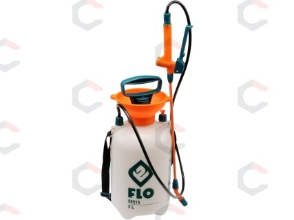 Sodo purkštuvas 5L (89515) Sodo purkštuvas 5L (89515)