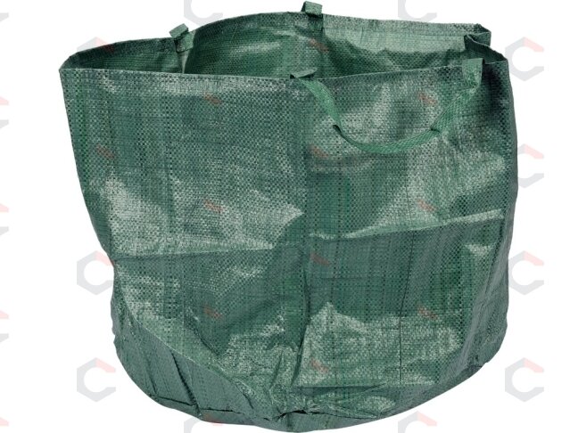 Sodo krepšys | universalus | 56 l (90240) Sodo krepšys | universalus | 56 l (90240)