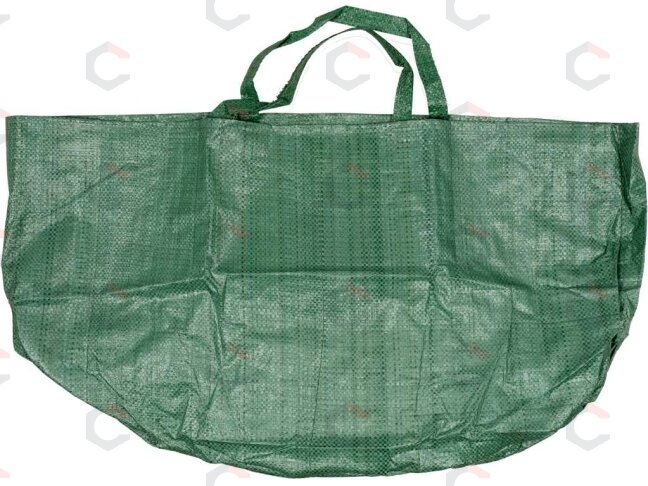 Sodo krepšys | universalus | 56 l (90240) 1 Sodo krepšys | universalus | 56 l (90240) 1