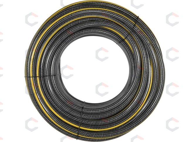 Sodo / laistymo žarna | 5 sluoksnių | 1/2" 35 m (89382) 1 Sodo / laistymo žarna | 5 sluoksnių | 1/2" 35 m (89382) 1