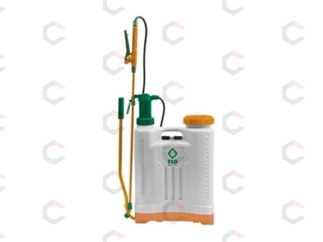 Sodo purkštuvas | 15 l (89526) Sodo purkštuvas | 15 l (89526)