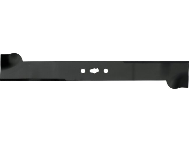 Pjovimo peilis sodo traktoriui YT-85551 | kairysis | 565 mm (YT-861946) 1 Pjovimo peilis sodo traktoriui YT-85551 | kairysis | 565 mm (YT-861946) 1