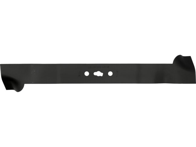 Pjovimo peilis sodo traktoriui YT-85551 | kairysis | 565 mm (YT-861946) Pjovimo peilis sodo traktoriui YT-85551 | kairysis | 565 mm (YT-861946)