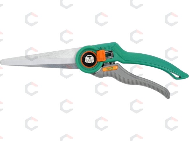 Sodo žirklės | 280 mm (99214) 2 Sodo žirklės | 280 mm (99214) 2