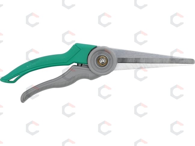 Sodo žirklės | 280 mm (99214) 3 Sodo žirklės | 280 mm (99214) 3
