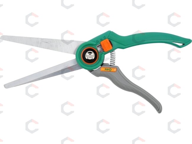 Sodo žirklės | 280 mm (99214) 4 Sodo žirklės | 280 mm (99214) 4