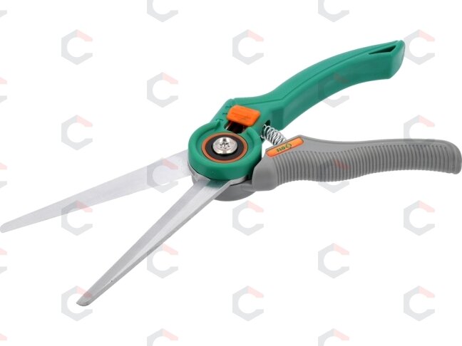 Sodo žirklės | 280 mm (99214) Sodo žirklės | 280 mm (99214)