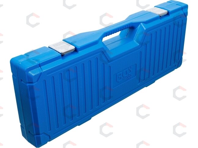 Šoninių raktų rinkinys | 12,5 mm (1/2") | 20 - 32 mm | 13 vnt. (1757) 4 Šoninių raktų rinkinys | 12,5 mm (1/2") | 20 - 32 mm | 13 vnt. (1757) 4