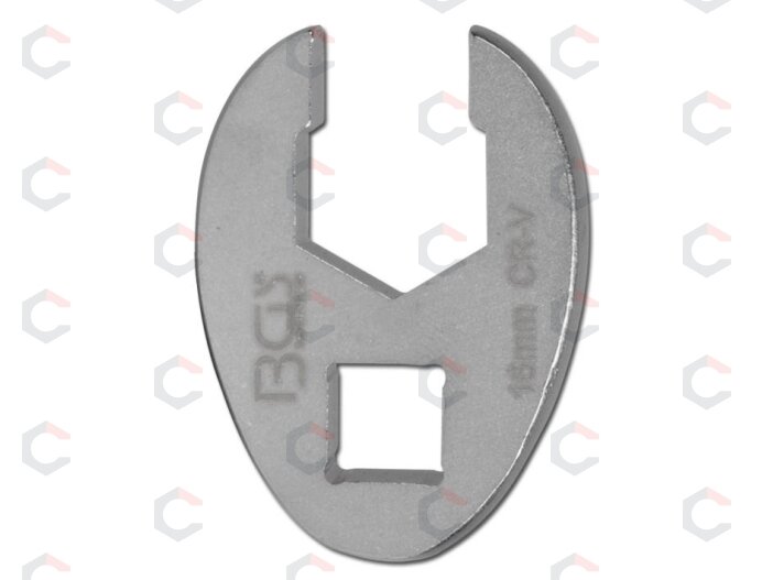 Šoninių raktų rinkinys | 10 mm (3/8") | 10 - 19 mm | 10 vnt. (1756) 3 Šoninių raktų rinkinys | 10 mm (3/8") | 10 - 19 mm | 10 vnt. (1756) 3