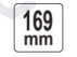 Lenktas sodo skiepijimo ir akiavimo peilis (YT-88561) 5 Lenktas sodo skiepijimo ir akiavimo peilis (YT-88561) 5
