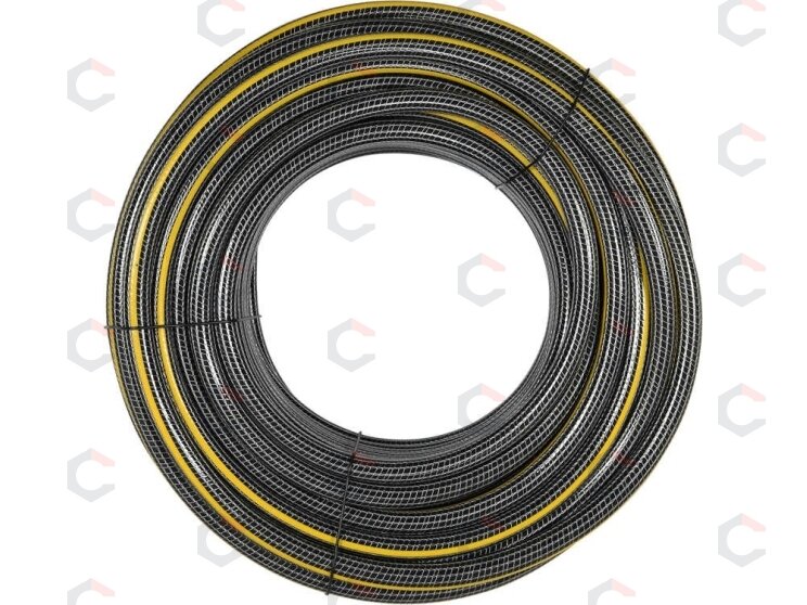 Sodo / laistymo žarna | 5 sluoksnių | 1/2" 35 m (89382) 1 Sodo / laistymo žarna | 5 sluoksnių | 1/2" 35 m (89382) 1