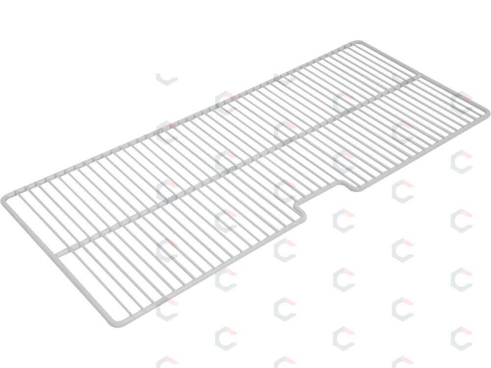 Atsarginė lentyna vitrinai | 835 × 350 mm (YG-05416) 1 Atsarginė lentyna vitrinai | 835 × 350 mm (YG-05416) 1