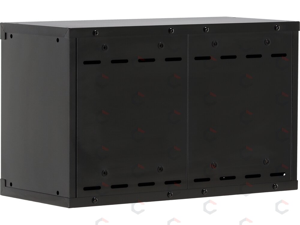 Pakabinama dirbtuvių spintelė | 660 x 305 x 410 mm | su 2 raktais (YT-08968) 4 Pakabinama dirbtuvių spintelė | 660 x 305 x 410 mm | su 2 raktais (YT-08968) 4
