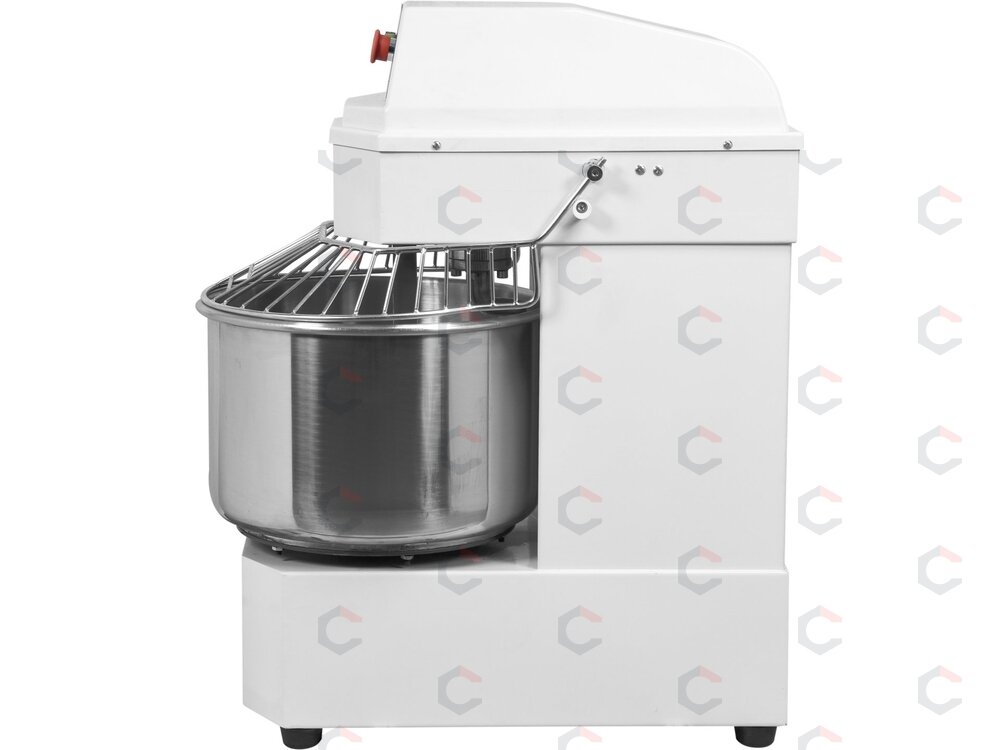 Spiralinis mikseris | 30 l (YG-03063) 4 Spiralinis mikseris | 30 l (YG-03063) 4