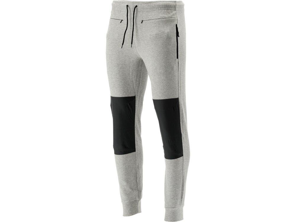 Sportinės kelnės | IDONEUS | dydis 2XL (YT-79044) Sportinės kelnės | IDONEUS | dydis 2XL (YT-79044)