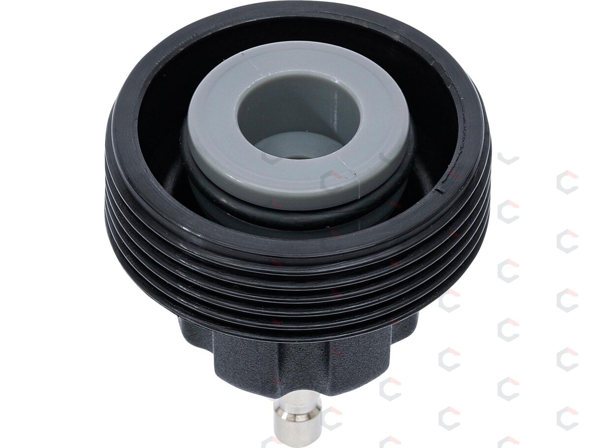 Spaudimo adapteris Nr. 23 BGS 8027, 8098 | VAG (8027-23) 1 Spaudimo adapteris Nr. 23 BGS 8027, 8098 | VAG (8027-23) 1