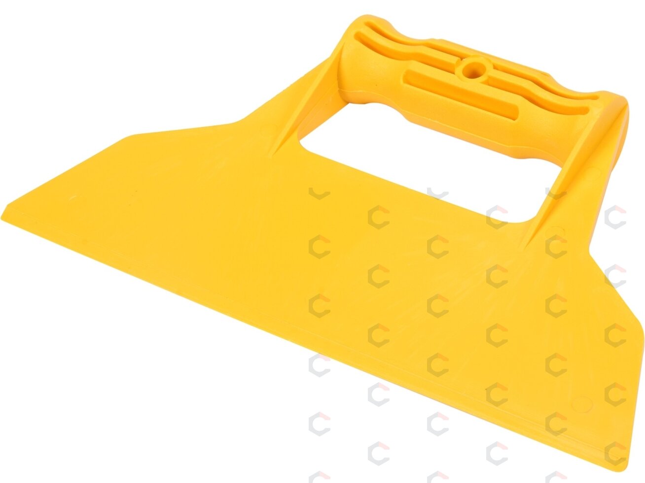 Špakliuotė / mentelė plastikinė | 225 mm (05971) 1 Špakliuotė / mentelė plastikinė | 225 mm (05971) 1