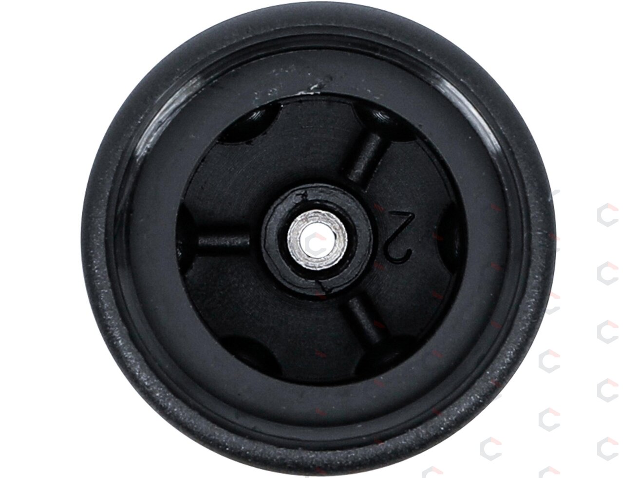 Spaudimo adapteris 20 | Saab Ecopower (8098-20) Spaudimo adapteris 20 | Saab Ecopower (8098-20)