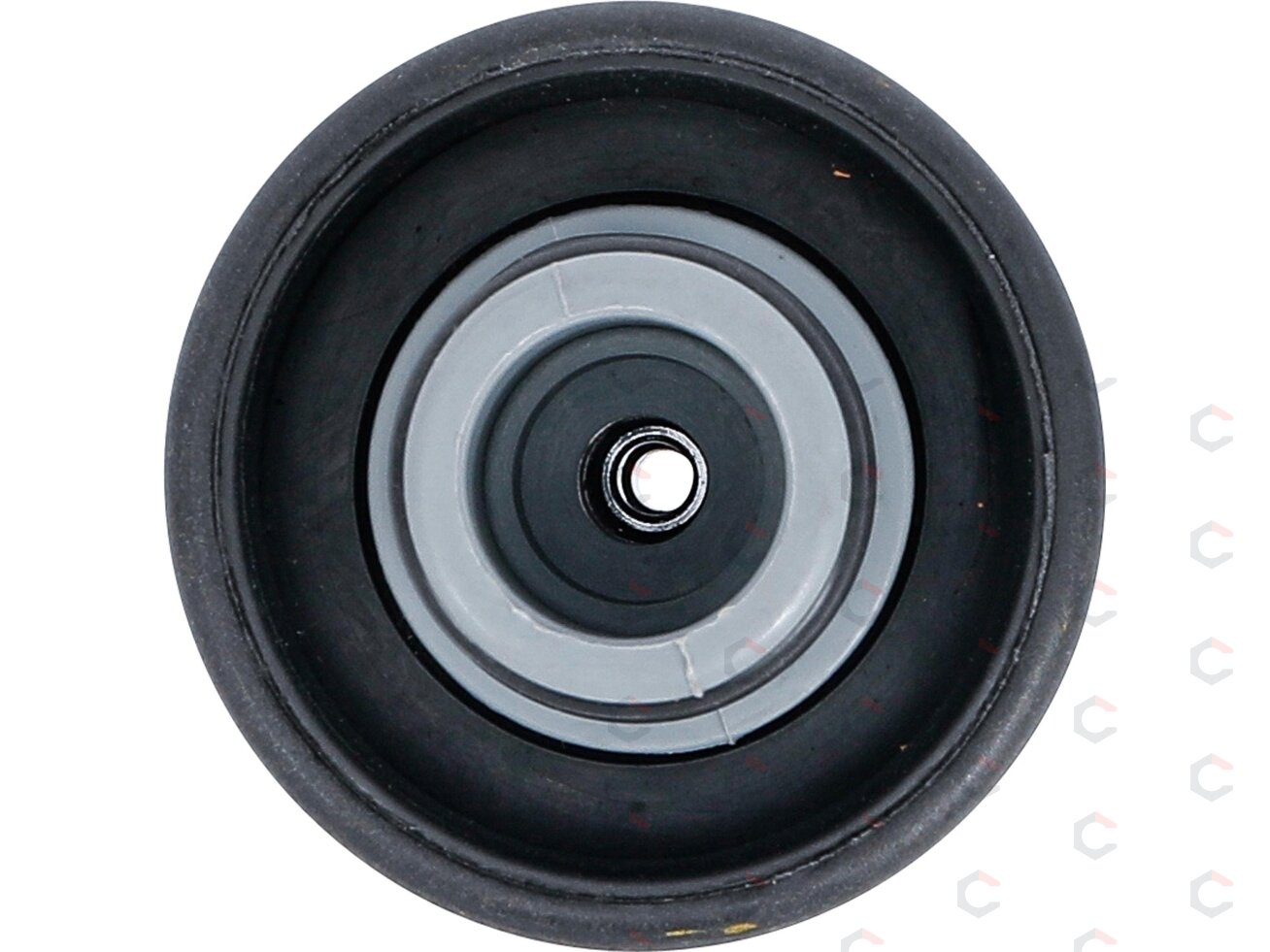 Spaudimo adapteris 21 | BGS 8027, 8098 | for Fiat, Opel, Saab (8098-21) 2 Spaudimo adapteris 21 | BGS 8027, 8098 | for Fiat, Opel, Saab (8098-21) 2