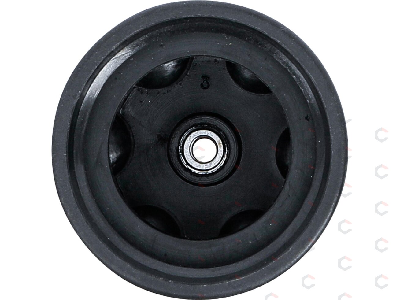 Spaudimo adapteris 22 BGS 8027, 8098 | BMW (8098-22) 1 Spaudimo adapteris 22 BGS 8027, 8098 | BMW (8098-22) 1