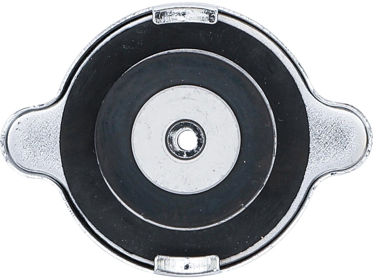 Spaudimo adapteris | Buick, Chevrolet, Chrysler, Dodge, Jeep, Mercedes, Oldsmobile, Pontiac (8027-3) 1 Spaudimo adapteris | Buick, Chevrolet, Chrysler, Dodge, Jeep, Mercedes, Oldsmobile, Pontiac (8027-3) 1