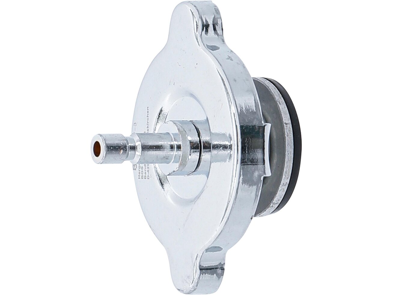 Spaudimo adapteris | Buick, Chevrolet, Chrysler, Dodge, Jeep, Mercedes, Oldsmobile, Pontiac (8027-3) 2 Spaudimo adapteris | Buick, Chevrolet, Chrysler, Dodge, Jeep, Mercedes, Oldsmobile, Pontiac (8027-3) 2
