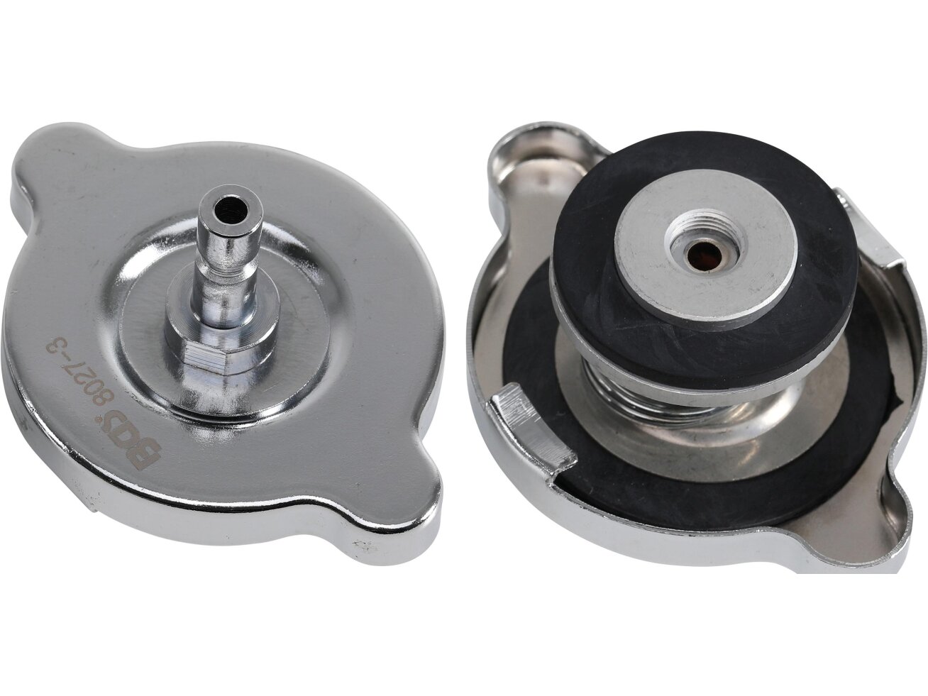 Spaudimo adapteris | Buick, Chevrolet, Chrysler, Dodge, Jeep, Mercedes, Oldsmobile, Pontiac (8027-3) 3 Spaudimo adapteris | Buick, Chevrolet, Chrysler, Dodge, Jeep, Mercedes, Oldsmobile, Pontiac (8027-3) 3