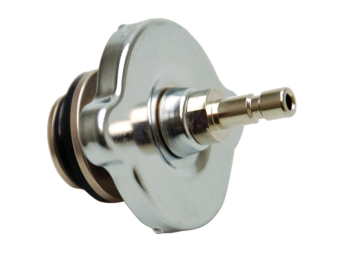 Spaudimo adapteris | Buick, Chevrolet, Chrysler, Dodge, Jeep, Mercedes, Oldsmobile, Pontiac (8027-3) 4 Spaudimo adapteris | Buick, Chevrolet, Chrysler, Dodge, Jeep, Mercedes, Oldsmobile, Pontiac (8027-3) 4