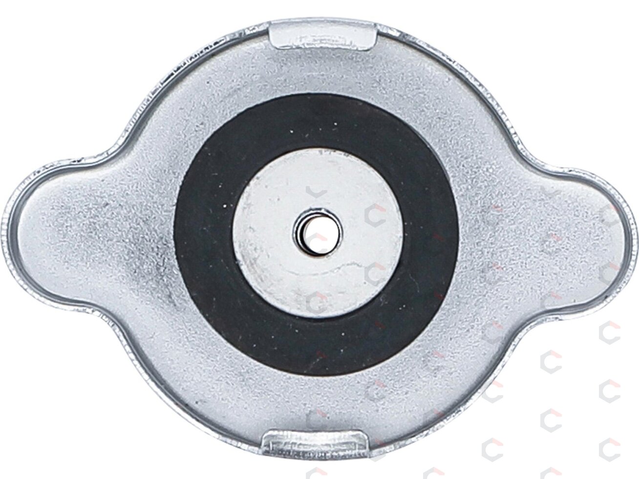 Spaudimo adapteris | Ford, Honda, Hyundai, Lexus, Mazda, Mercedes-Benz, Mitsubishi, Nissan, Peugeot, Subaru, Suzuki, Toyota (8027-4) 1 Spaudimo adapteris | Ford, Honda, Hyundai, Lexus, Mazda, Mercedes-Benz, Mitsubishi, Nissan, Peugeot, Subaru, Suzuki, Toyota (8027-4) 1