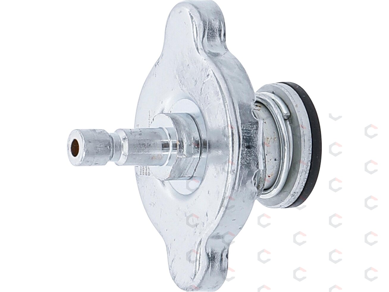 Spaudimo adapteris | Ford, Honda, Hyundai, Lexus, Mazda, Mercedes-Benz, Mitsubishi, Nissan, Peugeot, Subaru, Suzuki, Toyota (8027-4) 2 Spaudimo adapteris | Ford, Honda, Hyundai, Lexus, Mazda, Mercedes-Benz, Mitsubishi, Nissan, Peugeot, Subaru, Suzuki, Toyota (8027-4) 2