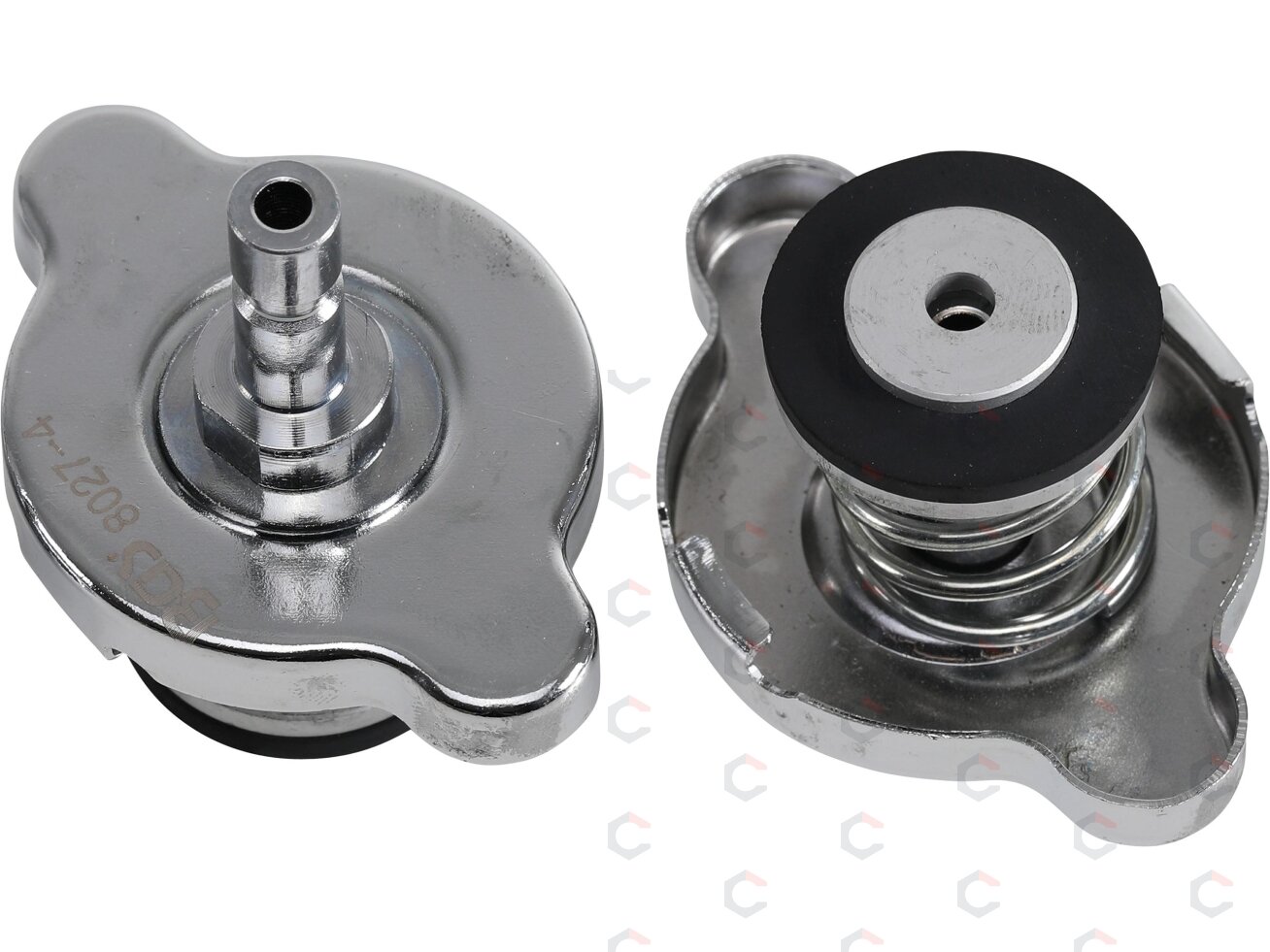 Spaudimo adapteris | Ford, Honda, Hyundai, Lexus, Mazda, Mercedes-Benz, Mitsubishi, Nissan, Peugeot, Subaru, Suzuki, Toyota (8027-4) 4 Spaudimo adapteris | Ford, Honda, Hyundai, Lexus, Mazda, Mercedes-Benz, Mitsubishi, Nissan, Peugeot, Subaru, Suzuki, Toyota (8027-4) 4
