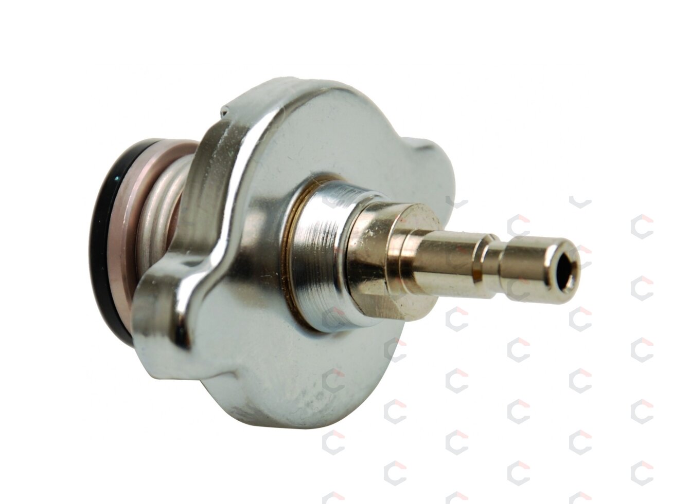 Spaudimo adapteris | Ford, Honda, Hyundai, Lexus, Mazda, Mercedes-Benz, Mitsubishi, Nissan, Peugeot, Subaru, Suzuki, Toyota (8027-4) 5 Spaudimo adapteris | Ford, Honda, Hyundai, Lexus, Mazda, Mercedes-Benz, Mitsubishi, Nissan, Peugeot, Subaru, Suzuki, Toyota (8027-4) 5
