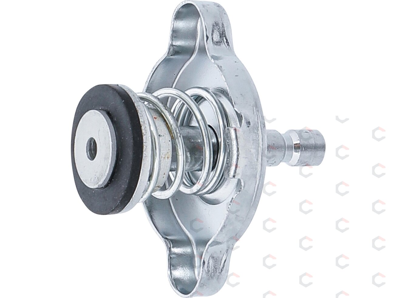 Spaudimo adapteris | Ford, Honda, Hyundai, Lexus, Mazda, Mercedes-Benz, Mitsubishi, Nissan, Peugeot, Subaru, Suzuki, Toyota (8027-4) Spaudimo adapteris | Ford, Honda, Hyundai, Lexus, Mazda, Mercedes-Benz, Mitsubishi, Nissan, Peugeot, Subaru, Suzuki, Toyota (8027-4)