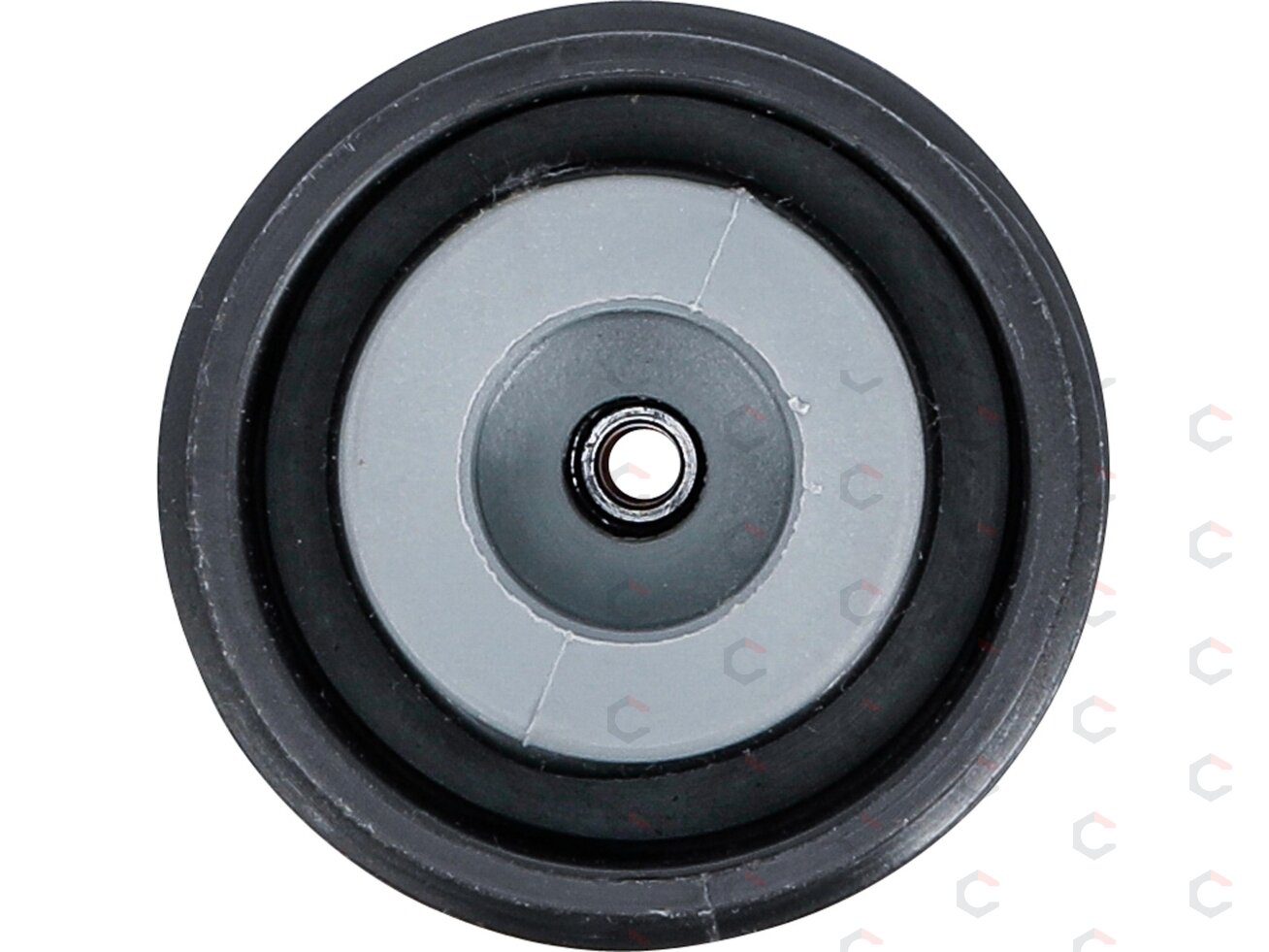 Spaudimo adapteris | No. 8 BGS 8027, 8098 | VW (8027-8) 1