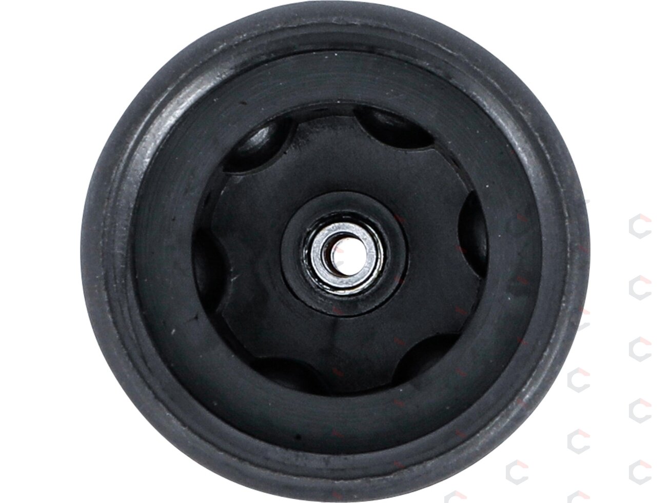 Spaudimo adapteris Nr. 11 BGS 8027, 8098 | Audi, VW (8027-11) 1 Spaudimo adapteris Nr. 11 BGS 8027, 8098 | Audi, VW (8027-11) 1